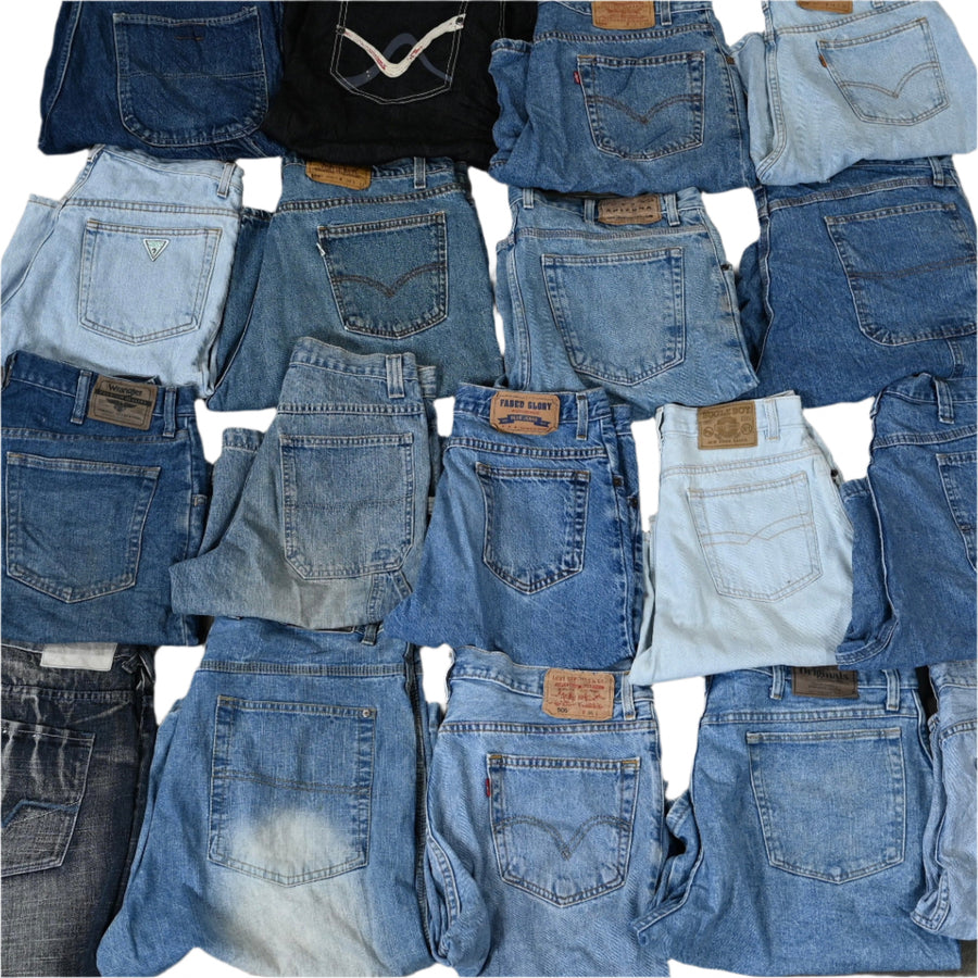 Bottoms