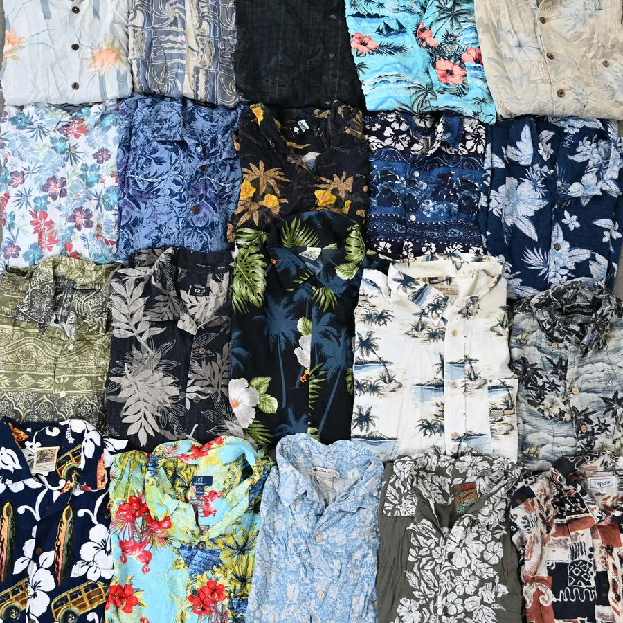 Shirts